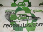 Recambio de amortiguadores capo para mercedes-benz clase e (w210) berlina diesel 220 diesel (210.004) referencia OEM IAM 