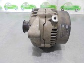 Recambio de alternador para opel omega b 2.0 16v cat (x 20 xev / l34) referencia OEM IAM 0123510063 90356665 BOSCH