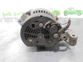 Recambio de alternador para opel omega b 2.0 16v cat (x 20 xev / l34) referencia OEM IAM 0123510063 90356665 BOSCH