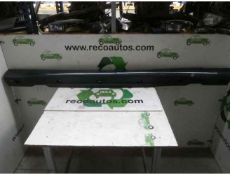 Recambio de faldon lateral para opel vectra c berlina 2.2 16v dti cat (y 22 dtr / l50) referencia OEM IAM SPOILER-TALONERA LAT. 