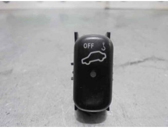 Recambio de mando para » otros... 3.9t 17s 120 m-bus vespino 130e referencia OEM IAM 2108205910 2108205910 