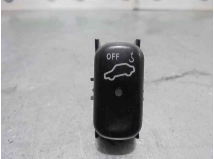 Recambio de mando para » otros... 3.9t 17s 120 m-bus vespino 130e referencia OEM IAM 2108205910 2108205910 