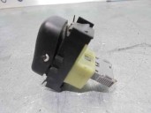 Recambio de mando para » otros... 3.9t 17s 120 m-bus vespino 130e referencia OEM IAM 2108205910 2108205910 