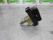 Recambio de mando para » otros... 3.9t 17s 120 m-bus vespino 130e referencia OEM IAM 2108205910 2108205910 