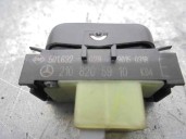 Recambio de mando para » otros... 3.9t 17s 120 m-bus vespino 130e referencia OEM IAM 2108205910 2108205910 