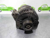 Recambio de alternador para volvo serie 850 2.5 20v cat referencia OEM IAM 0123213006 9130274 BOSCH