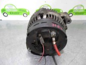 Recambio de alternador para volvo serie 850 2.5 20v cat referencia OEM IAM 0123213006 9130274 BOSCH