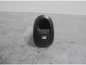 Recambio de mando elevalunas trasero izquierdo para citroën c3 pluriel 1.6 16v cat (nfu / tu5jp4) referencia OEM IAM 25943 