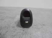 Recambio de mando elevalunas trasero izquierdo para citroën c3 pluriel 1.6 16v cat (nfu / tu5jp4) referencia OEM IAM 25943 
