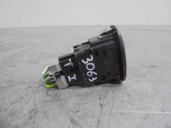 Recambio de mando elevalunas trasero izquierdo para citroën c3 pluriel 1.6 16v cat (nfu / tu5jp4) referencia OEM IAM 25943 