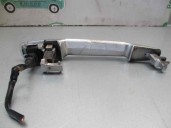 Recambio de maneta exterior delantera derecha para mercedes-benz clase clk (w208) coupe 230 compressor (208.347) referencia OEM 