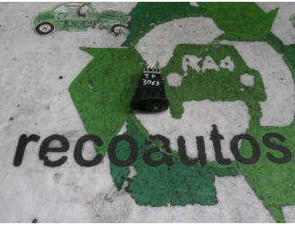 Recambio de mando elevalunas trasero derecho para citroën c3 pluriel 1.6 16v cat (nfu / tu5jp4) referencia OEM IAM 