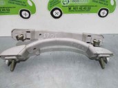 Recambio de maneta interior delantera derecha para citroën c3 pluriel 1.6 16v cat (nfu / tu5jp4) referencia OEM IAM 9627747677 9