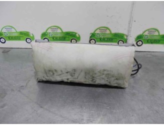 Recambio de airbag delantero derecho para bmw serie 5 berlina (e39) 523i referencia OEM IAM 3982316305 30004126A 99B1157B0010