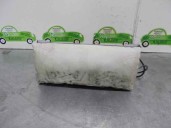 Recambio de airbag delantero derecho para bmw serie 5 berlina (e39) 523i referencia OEM IAM 3982316305 30004126A 99B1157B0010