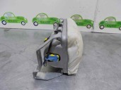 Recambio de airbag delantero derecho para bmw serie 5 berlina (e39) 523i referencia OEM IAM 3982316305 30004126A 99B1157B0010