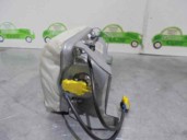 Recambio de airbag delantero derecho para bmw serie 5 berlina (e39) 523i referencia OEM IAM 3982316305 30004126A 99B1157B0010