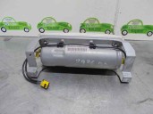 Recambio de airbag delantero derecho para bmw serie 5 berlina (e39) 523i referencia OEM IAM 3982316305 30004126A 99B1157B0010