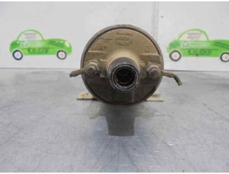 Recambio de bobina encendido para fiat stilo (192) 1.2 16v cat referencia OEM IAM 