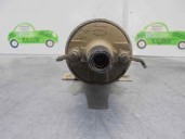 Recambio de bobina encendido para fiat stilo (192) 1.2 16v cat referencia OEM IAM 