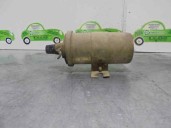 Recambio de bobina encendido para fiat stilo (192) 1.2 16v cat referencia OEM IAM 