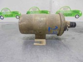 Recambio de bobina encendido para fiat stilo (192) 1.2 16v cat referencia OEM IAM 