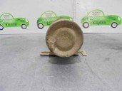 Recambio de bobina encendido para fiat stilo (192) 1.2 16v cat referencia OEM IAM 