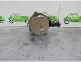 Recambio de depresor freno / bomba vacio para renault megane i fase 2 berlina (ba0) 1.9 dci diesel cat referencia OEM IAM 820007