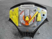 Recambio de airbag delantero izquierdo para toyota yaris (ncp1/nlp1/scp1) 1.3 16v cat referencia OEM IAM 00336901CGU FLBM081073 