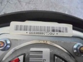 Recambio de airbag delantero izquierdo para toyota yaris (ncp1/nlp1/scp1) 1.3 16v cat referencia OEM IAM 00336901CGU FLBM081073 