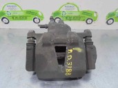 Recambio de pinza freno delantera derecha para toyota yaris (ncp1/nlp1/scp1) 1.3 16v cat referencia OEM IAM   