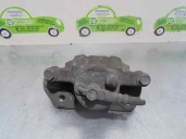 Recambio de pinza freno delantera derecha para toyota yaris (ncp1/nlp1/scp1) 1.3 16v cat referencia OEM IAM 