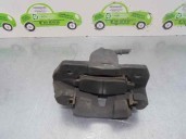 Recambio de pinza freno delantera derecha para toyota yaris (ncp1/nlp1/scp1) 1.3 16v cat referencia OEM IAM 