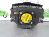 Recambio de airbag delantero izquierdo para opel astra h berlina elegance referencia OEM IAM 13168455 TKP305266999067-AD 