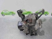 Recambio de abs para opel astra h berlina elegance referencia OEM IAM 06540827434246 10020601284 ATE