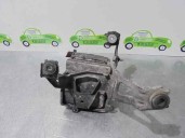 Recambio de abs para opel astra h berlina elegance referencia OEM IAM 06540827434246 10020601284 ATE