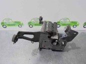 Recambio de abs para opel astra h berlina elegance referencia OEM IAM 06540827434246 10020601284 ATE