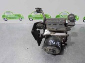 Recambio de abs para opel astra h berlina elegance referencia OEM IAM 06540827434246 10020601284 ATE