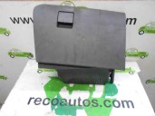 Recambio de guantera para opel astra h berlina elegance referencia OEM IAM 5112897 