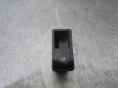 Recambio de mando elevalunas trasero derecho para opel astra h berlina elegance referencia OEM IAM 13228882 