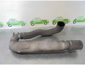 Recambio de tubo para opel astra h berlina elegance referencia OEM IAM ALCSS19CU3F 55353827 GM