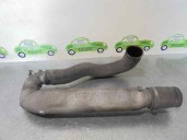 Recambio de tubo para opel astra h berlina elegance referencia OEM IAM ALCSS19CU3F 55353827 GM