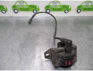 Replacement ignition coil for Peugeot 405 sedan 1.6 OEM IAM reference 