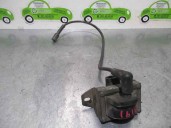 Recambio de bobina encendido para peugeot 405 berlina 1.6 referencia OEM IAM   