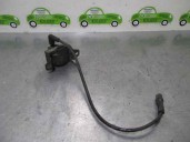 Recambio de bobina encendido para peugeot 405 berlina 1.6 referencia OEM IAM 