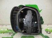 Recambio de piloto trasero derecho para volkswagen polo berlina (6n2) 1.4 16v referencia OEM IAM 6N0945096H 3 PUERTAS