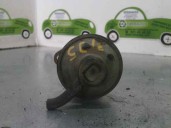 Recambio de valvula egr para renault clio ii fase i (b/cbo) 1.9 diesel referencia OEM IAM 7700101088 2580024A 