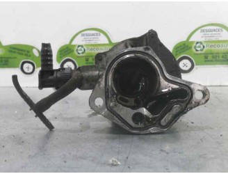 Recambio de depresor freno / bomba vacio para renault clio ii fase i (b/cbo) 1.9 diesel referencia OEM IAM 
