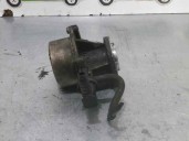 Recambio de depresor freno / bomba vacio para renault clio ii fase i (b/cbo) 1.9 diesel referencia OEM IAM 