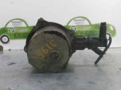 Recambio de depresor freno / bomba vacio para renault clio ii fase i (b/cbo) 1.9 diesel referencia OEM IAM 